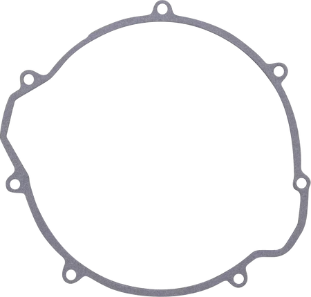 09348183_0.png