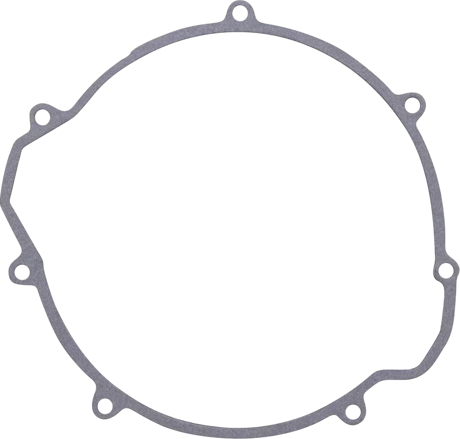 09348183_0.png