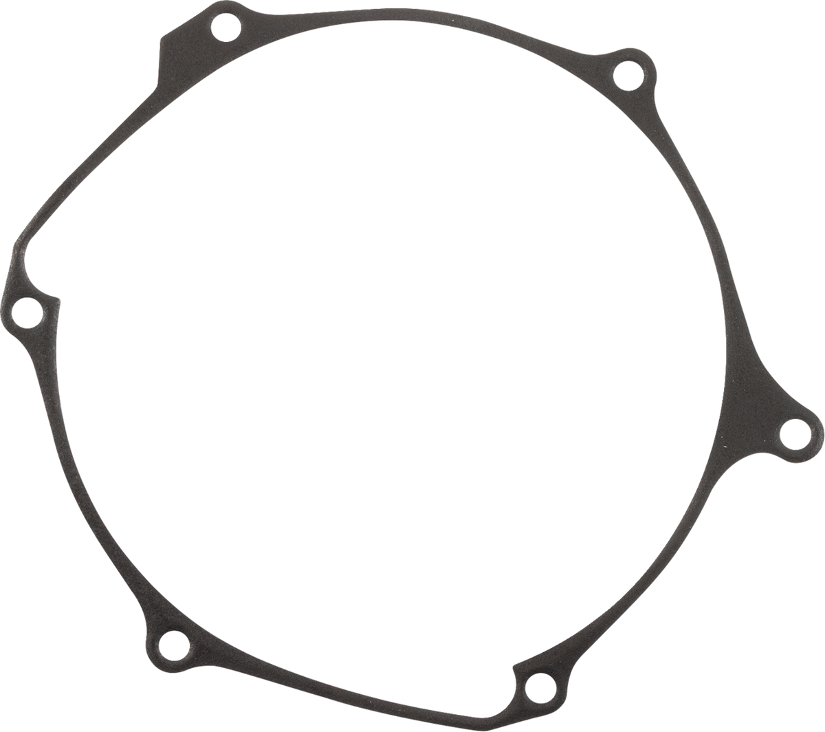 09348184_0.png
