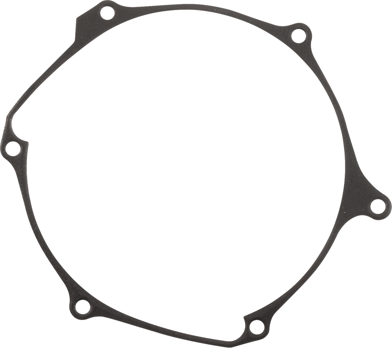 09348184_0.png