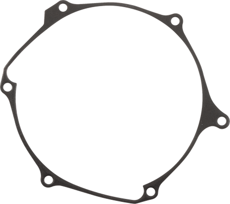 09348184_0.png
