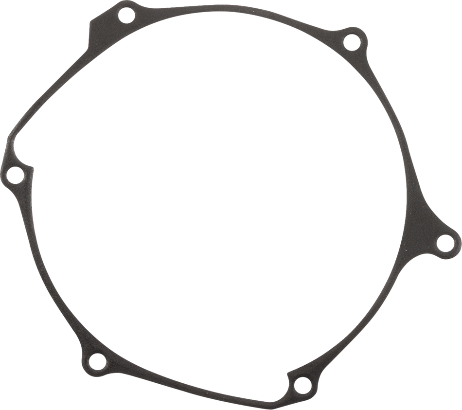 09348184_0.png