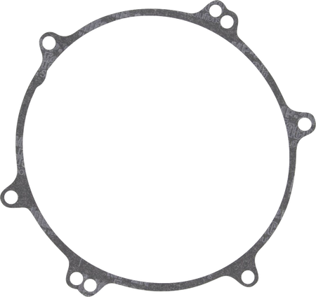 09348184_1.png