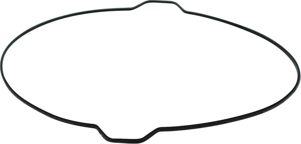 09348186_0.png