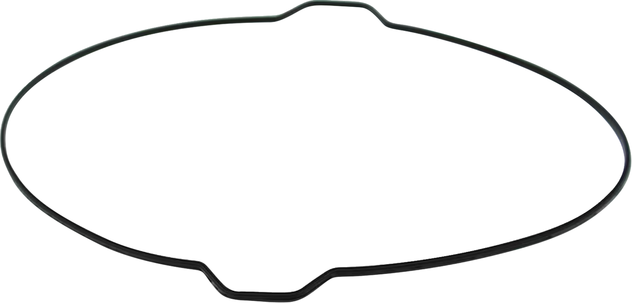 09348186_0.png