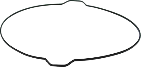 09348186_0.png