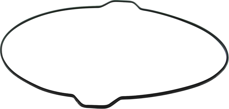 09348186_0.png