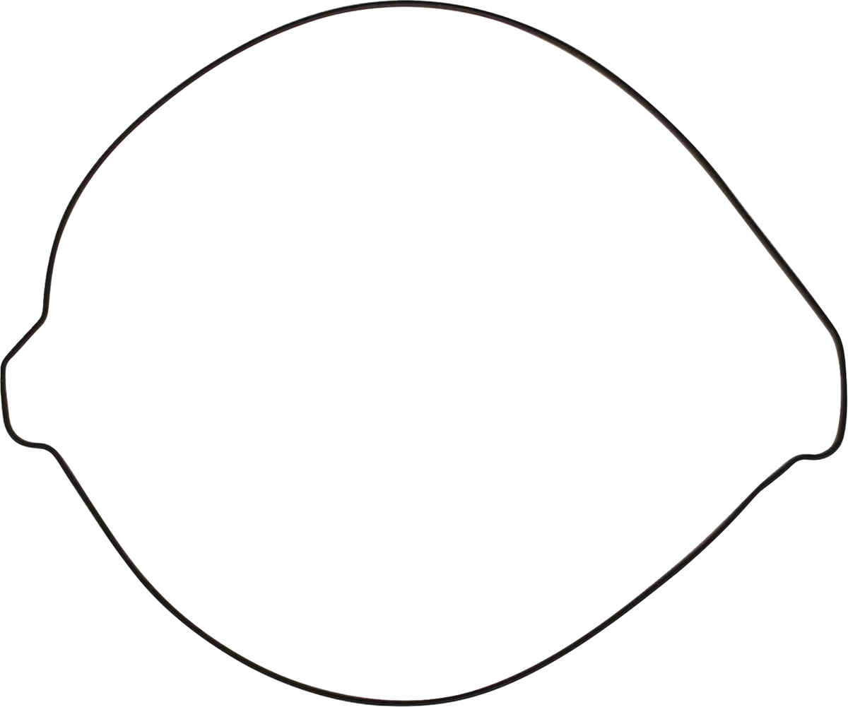 09348187_0.png