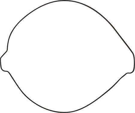 09348187_0.png