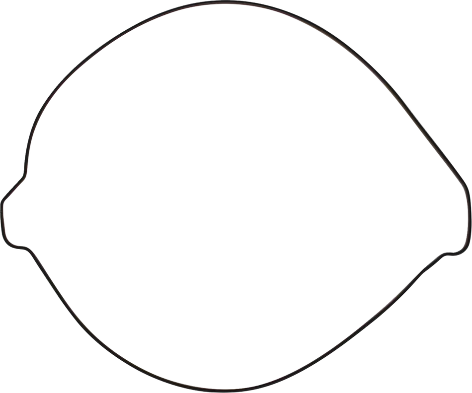 09348187_0.png