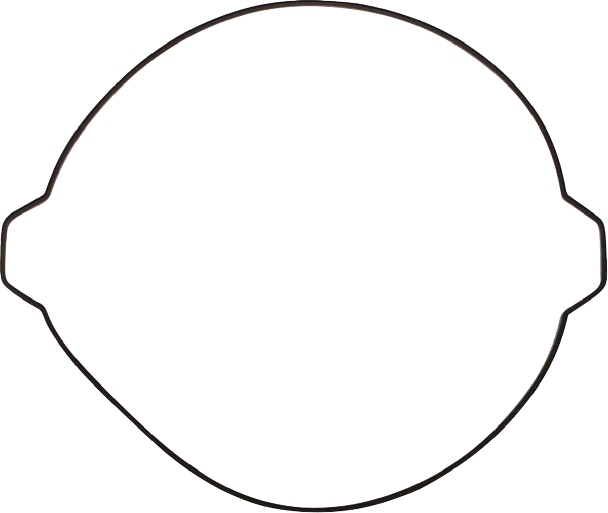 09348188_0.png