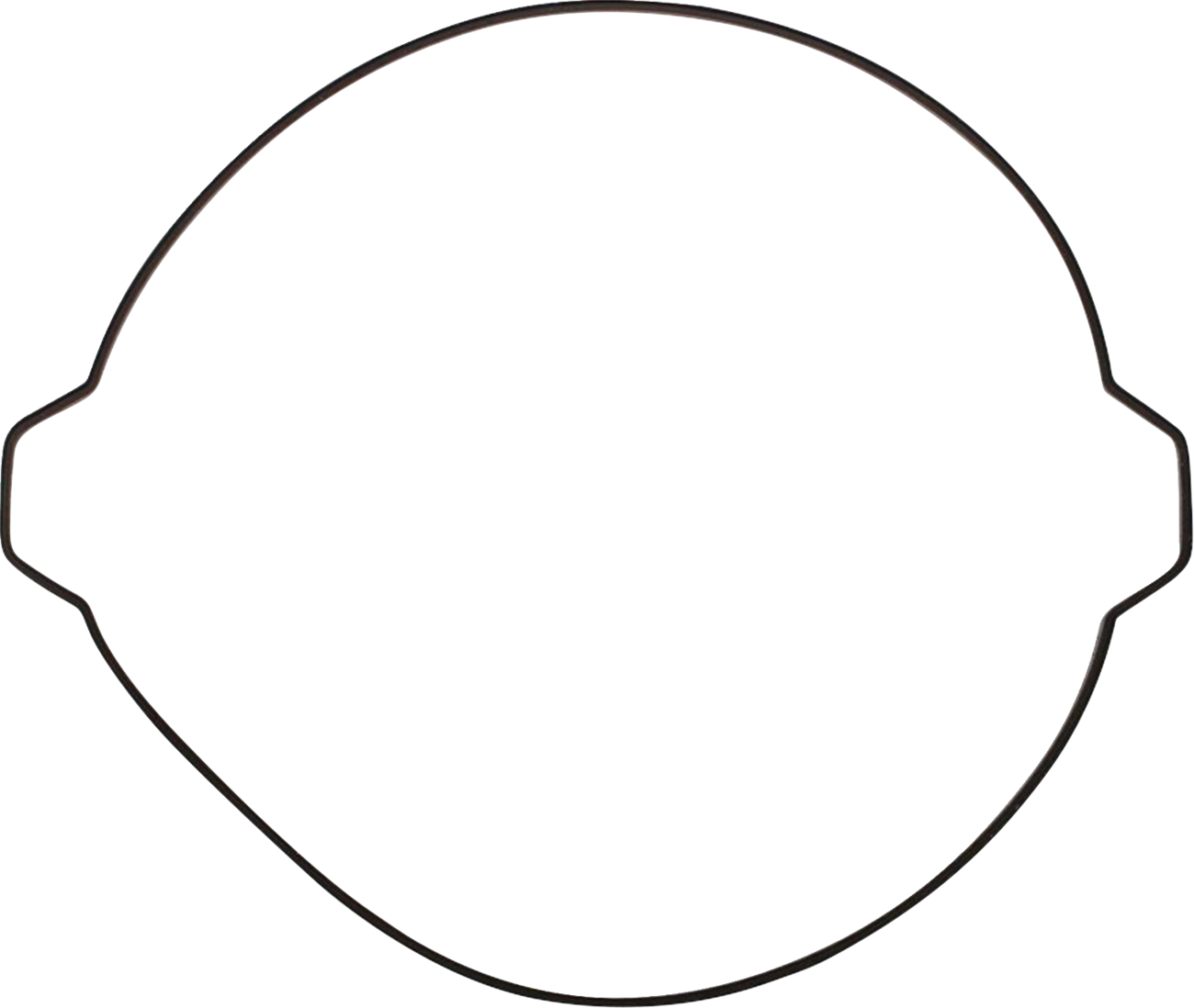 09348188_0.png
