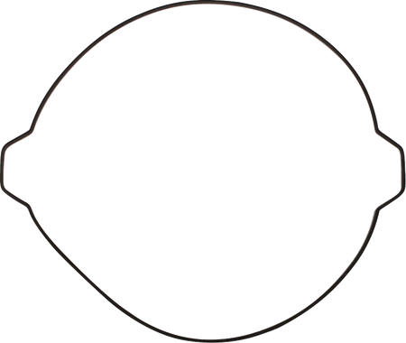 09348188_0.png