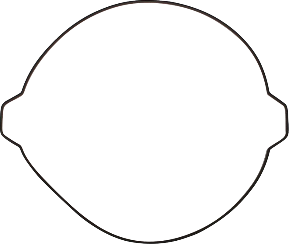 09348188_0.png