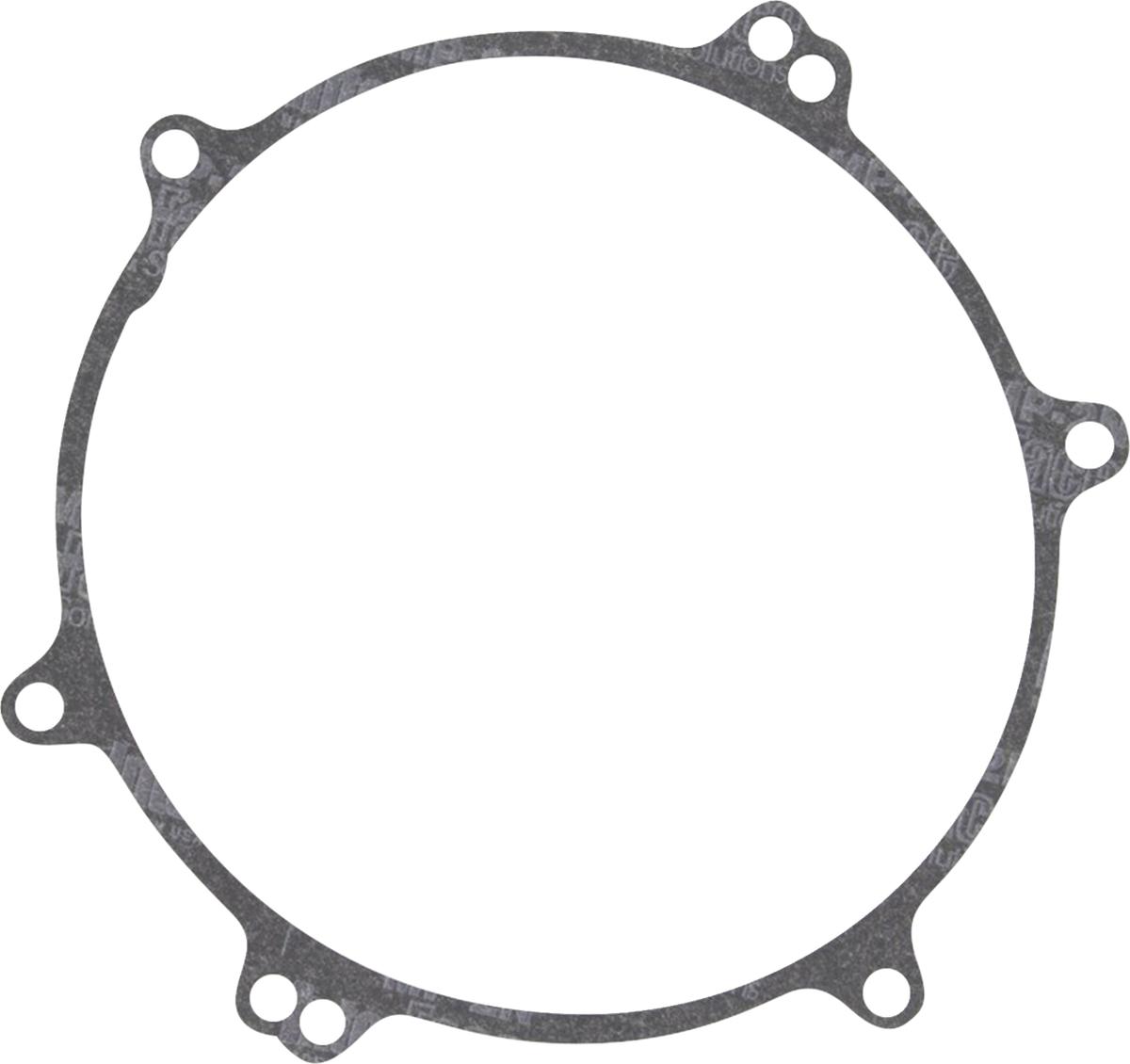 09348188_1.png