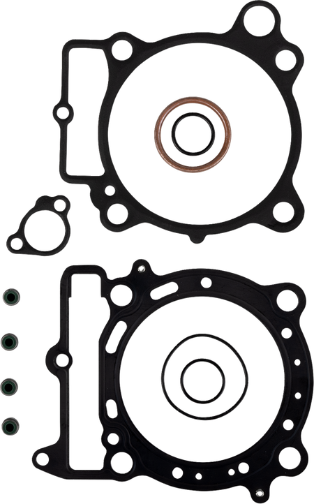 09348190_0.png