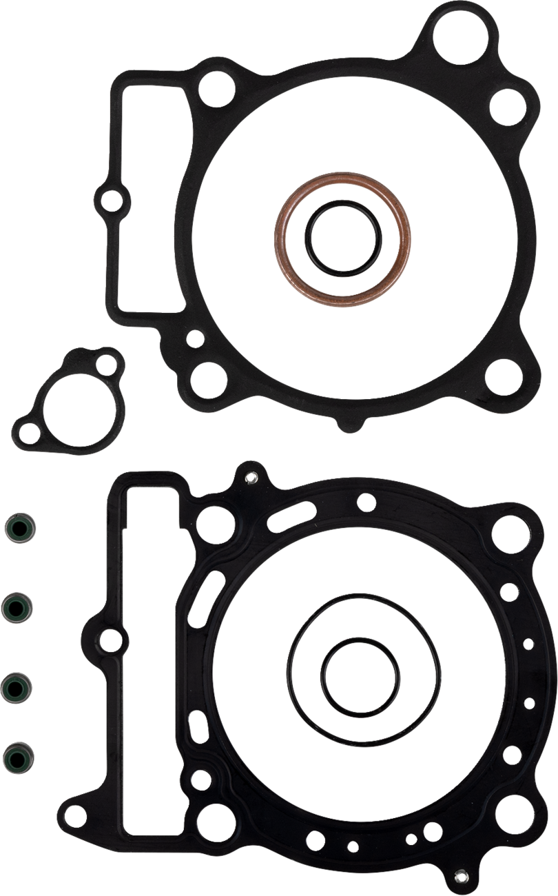 09348190_0.png