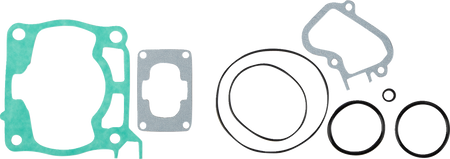 09348192_1.png