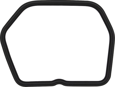 09348195_0.png