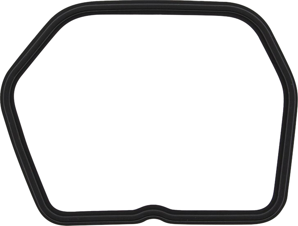 09348195_0.png