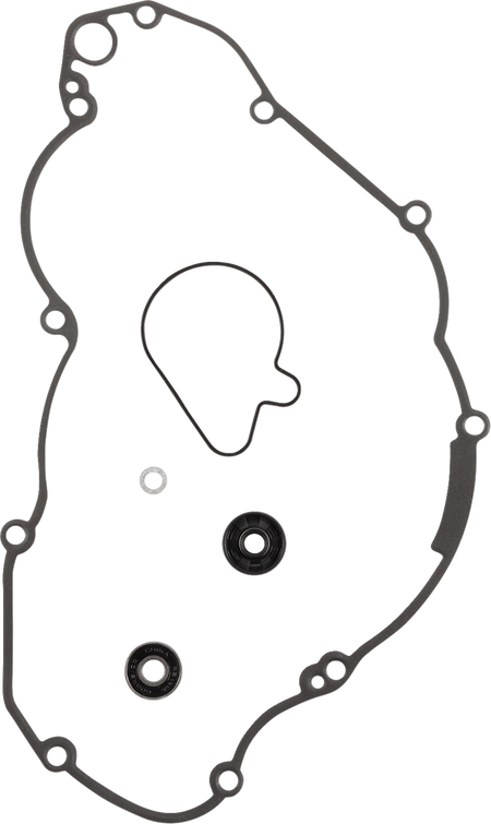 09348199_0.png