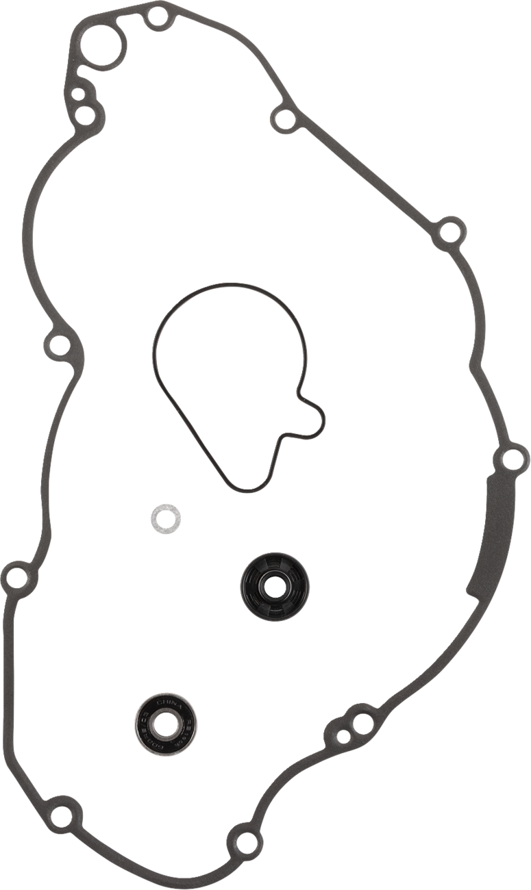 09348199_0.png