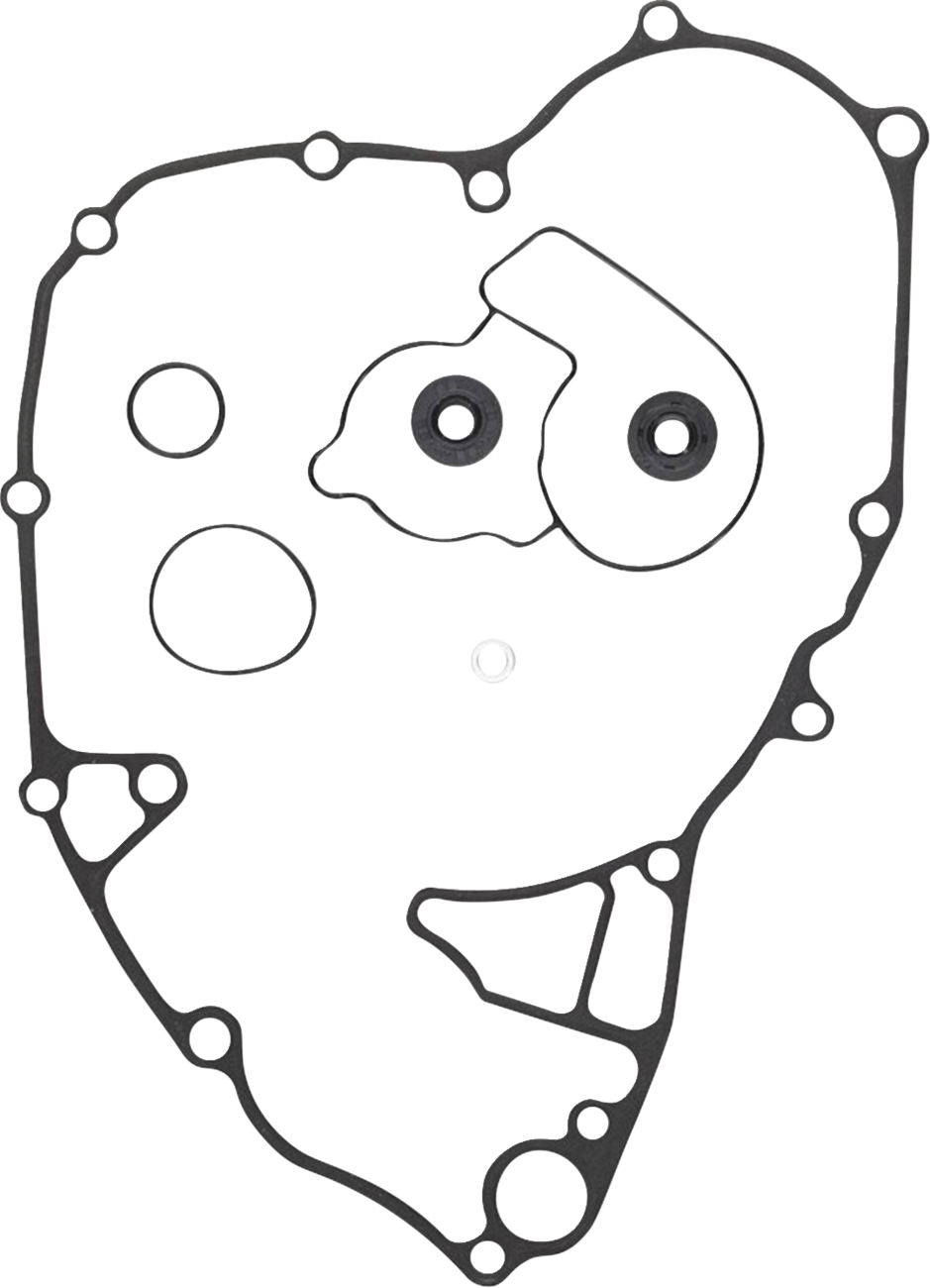 09348199_1.png