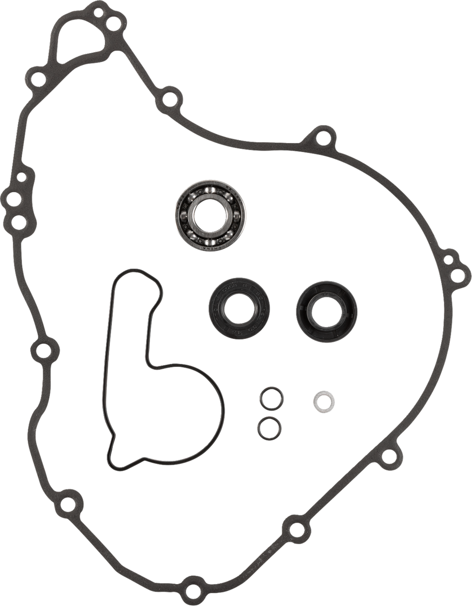 09348200_0.png