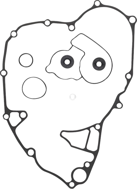 09348201_1.png