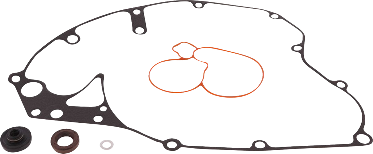 09348202_0.png