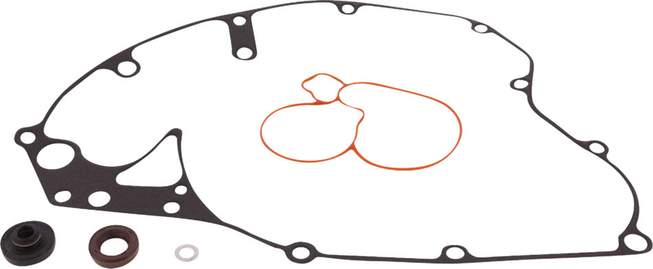 09348202_0.png