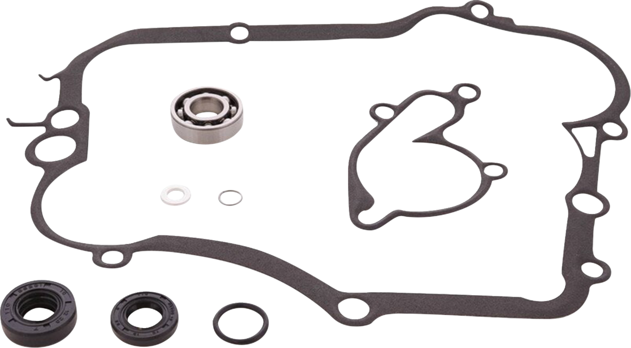 09348203_0.png