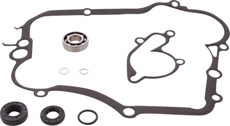 09348203_0.png