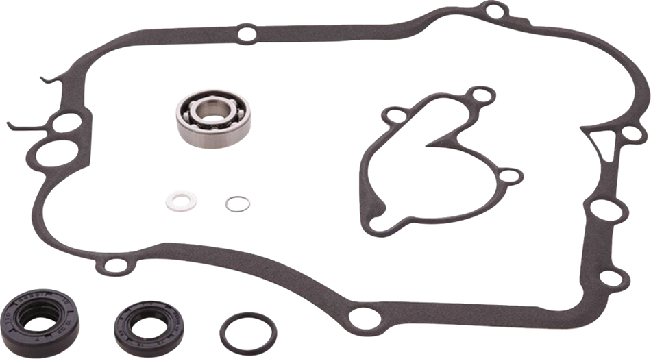 09348203_0.png