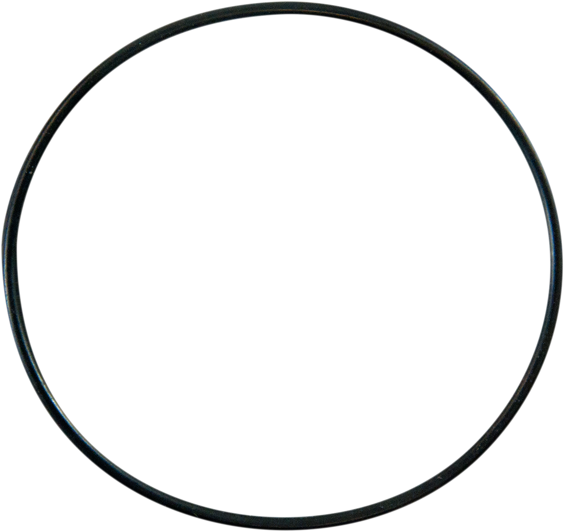 09350003_0.png