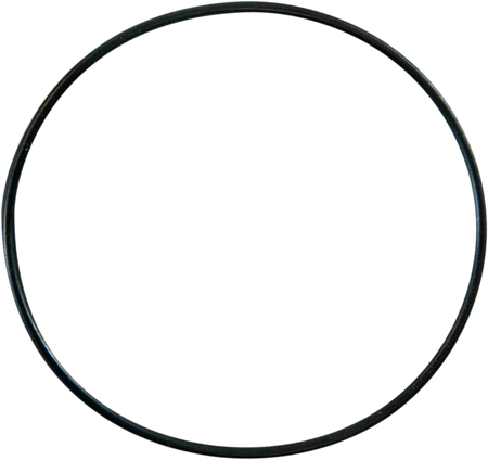09350003_0.png