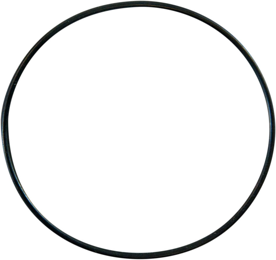 09350003_0.png