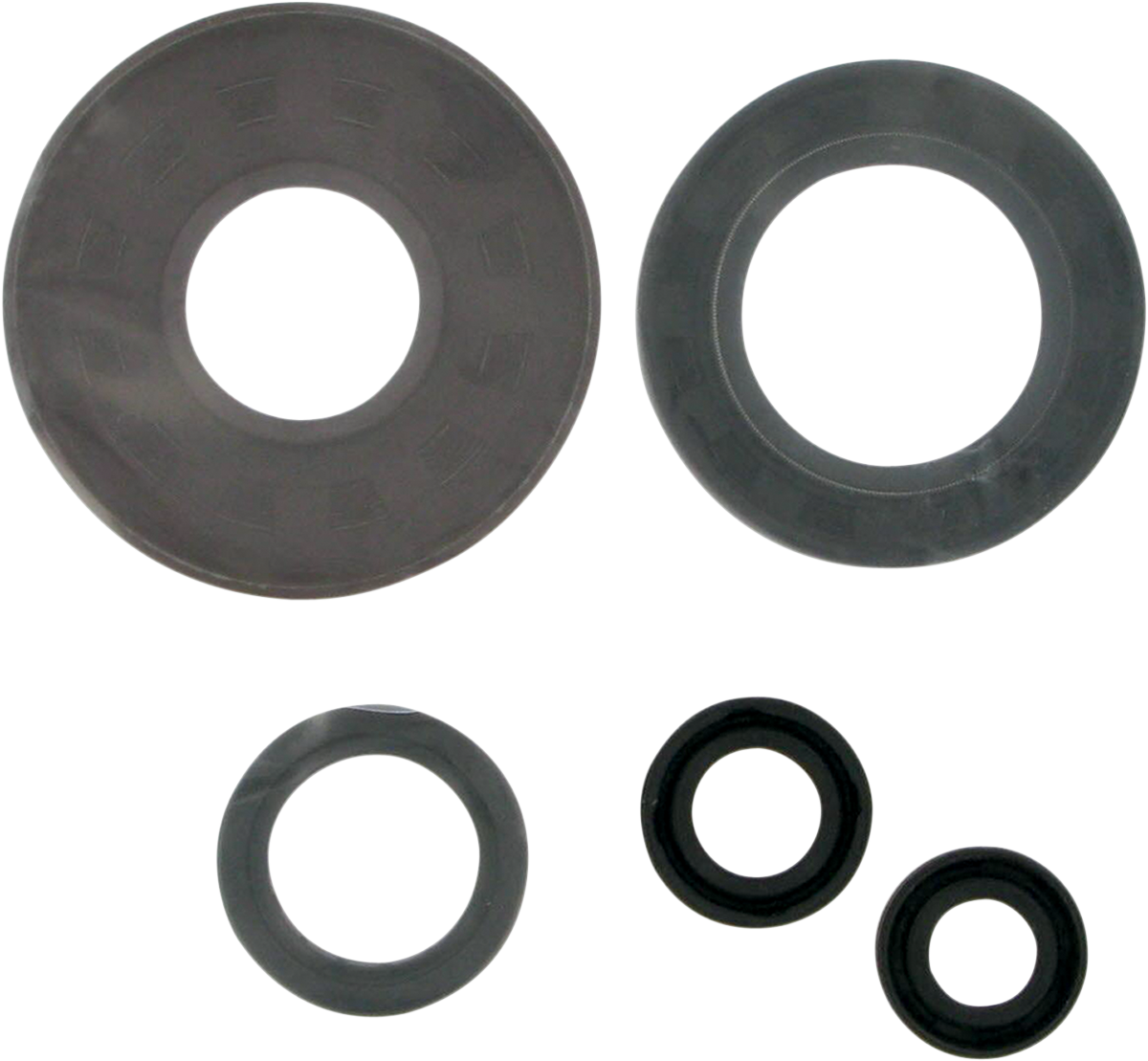 09350018_0.png