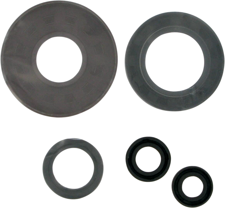 09350018_0.png