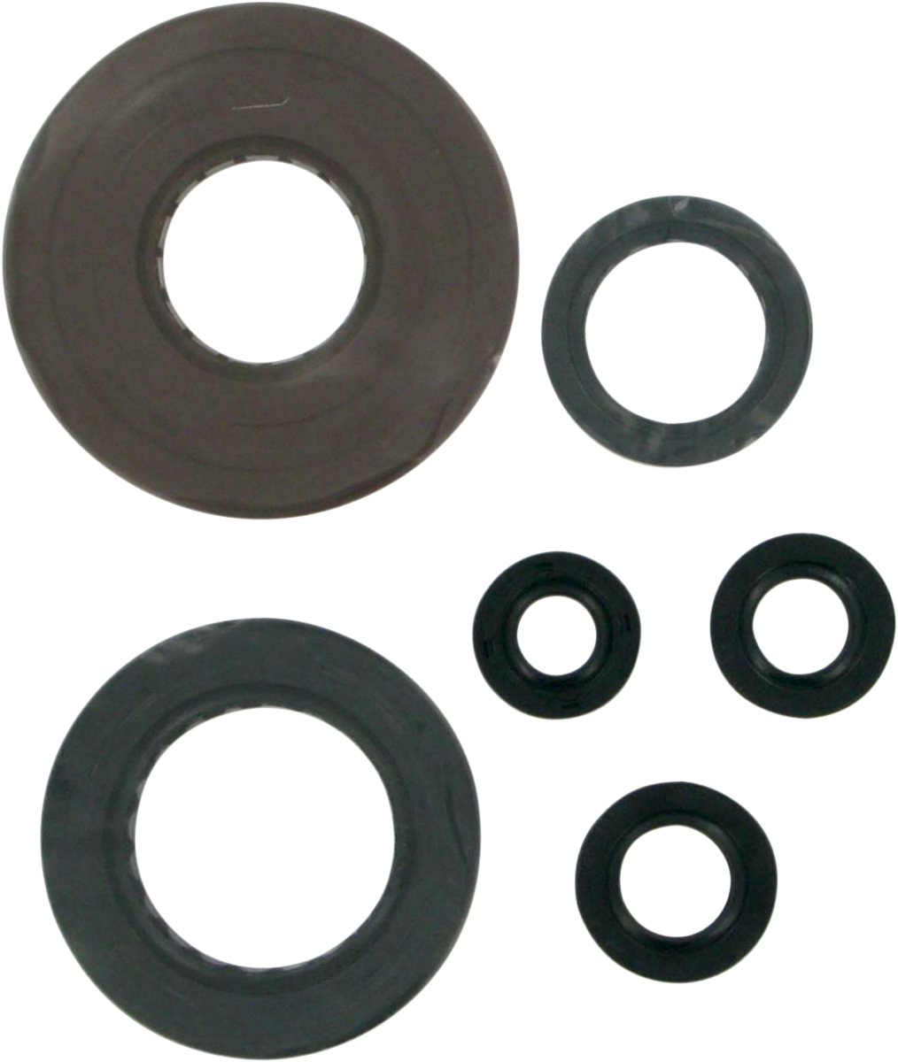 09350019_0.png