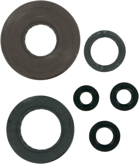 09350019_0.png