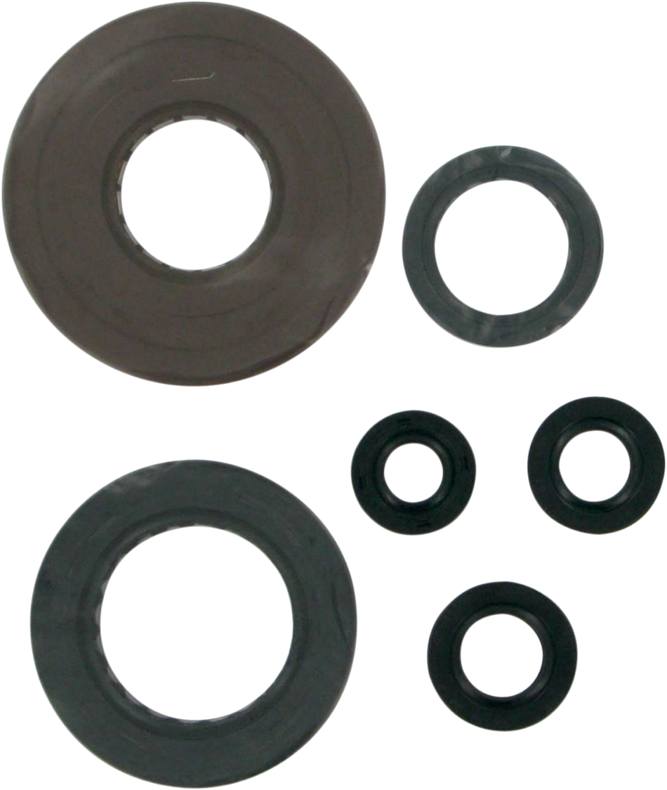 09350019_0.png
