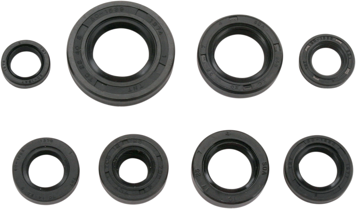 09350028_0.png