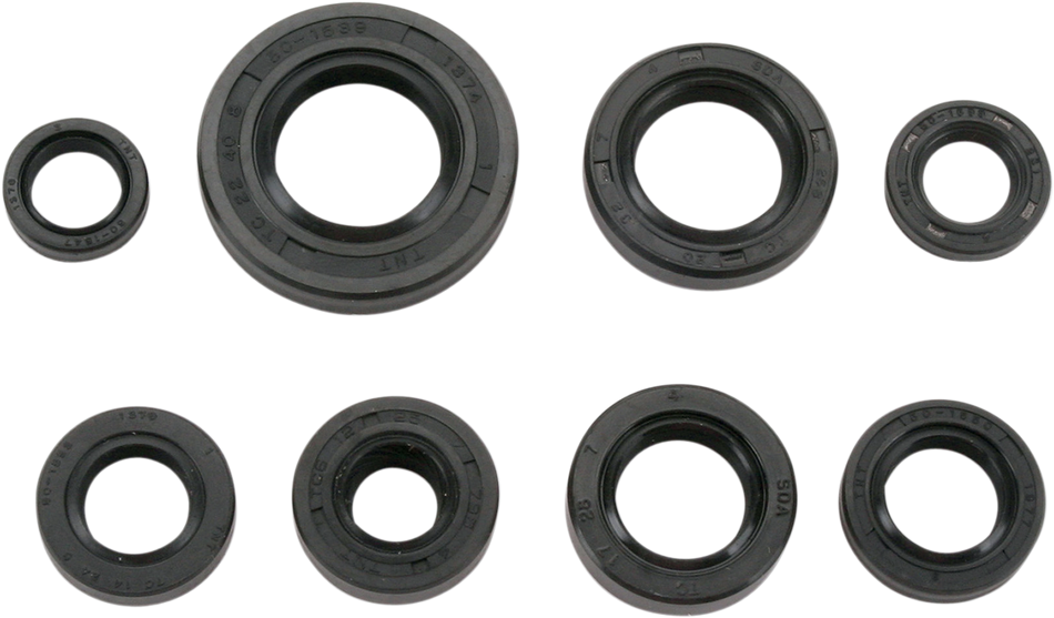 09350028_0.png