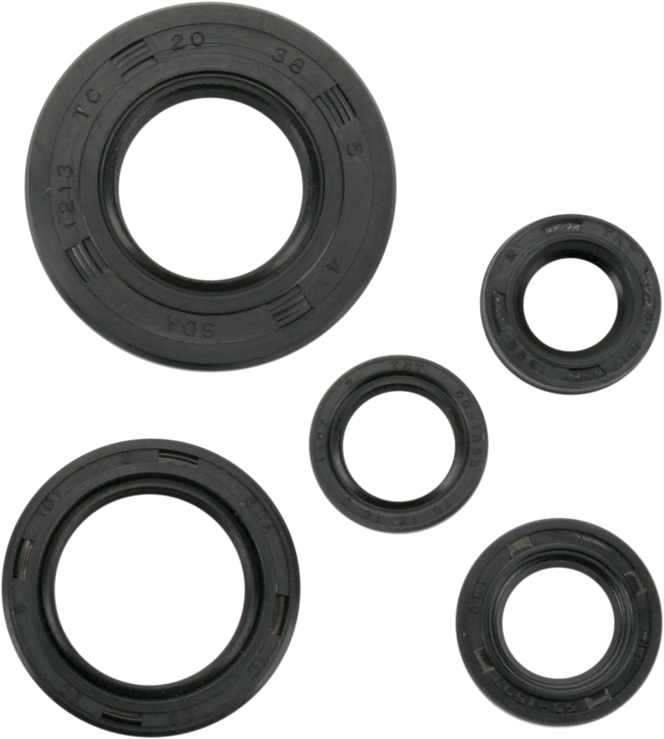 09350042_0.png