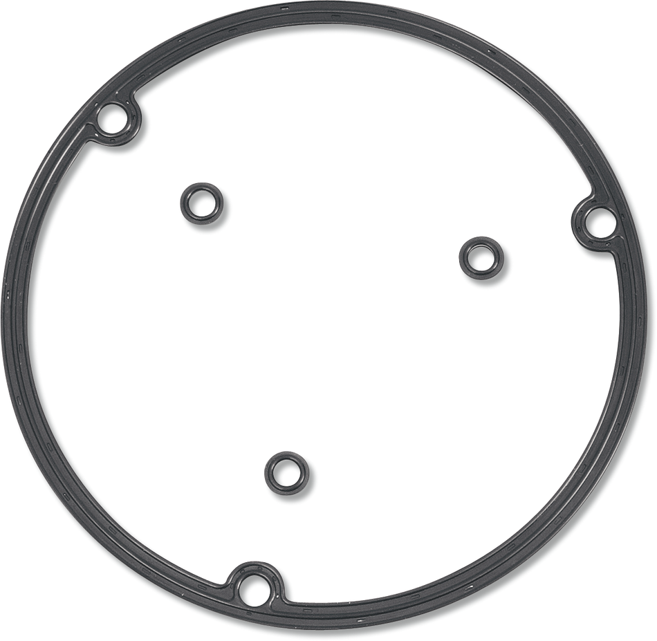 09350074_0.png