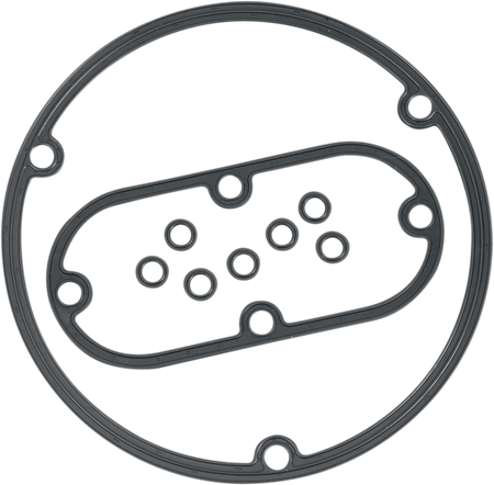 09350074_1.png