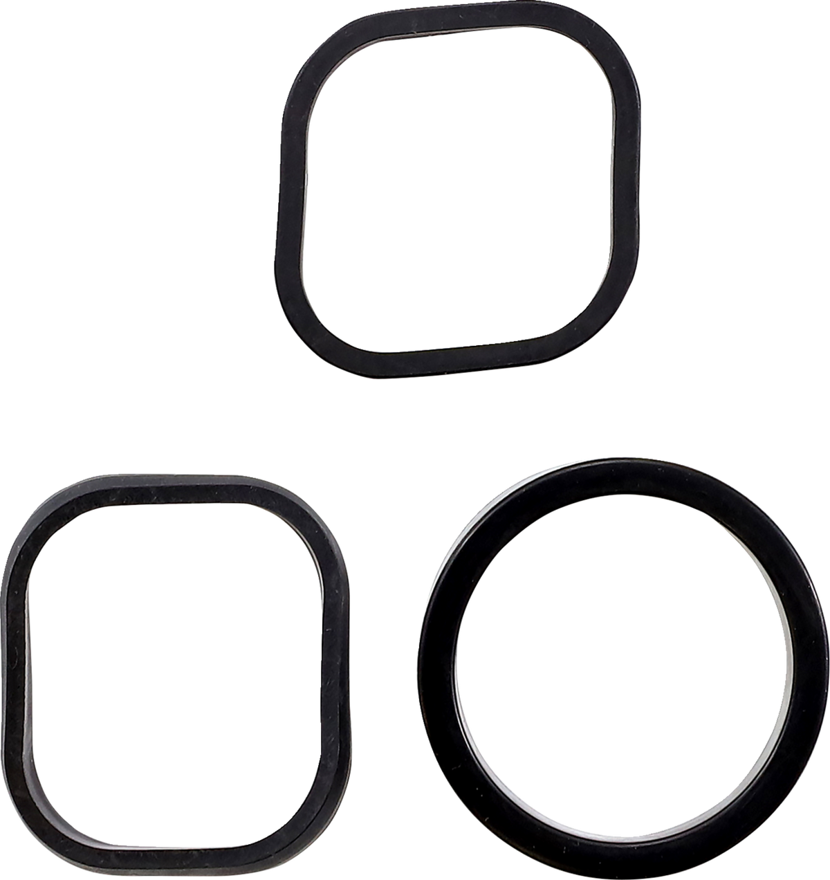 09350085_0.png