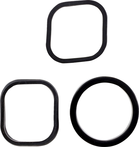 09350085_0.png
