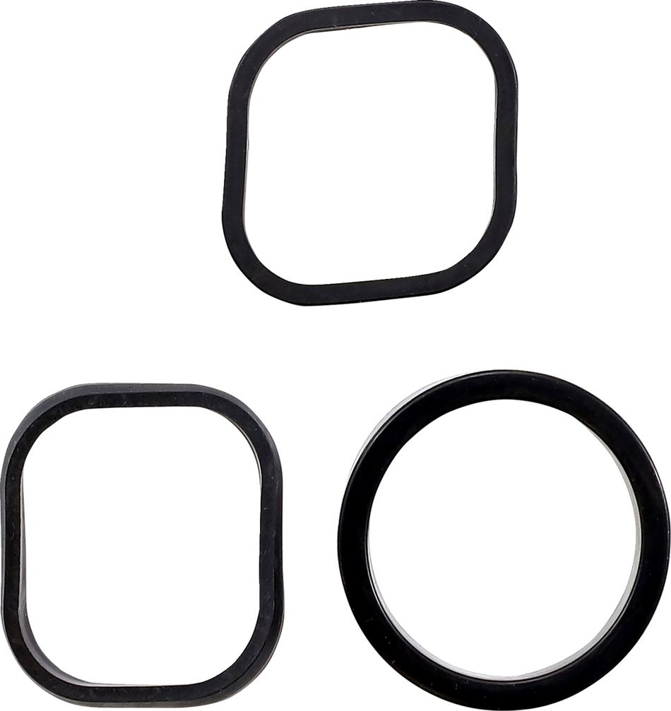 09350085_0.png